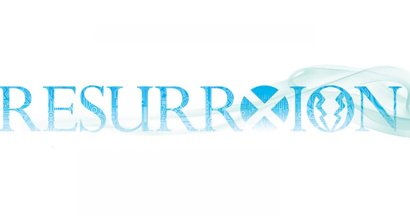 Your Guide To ResurrXion – Marvel’s New Line Of X-Men And Inhumans Comics