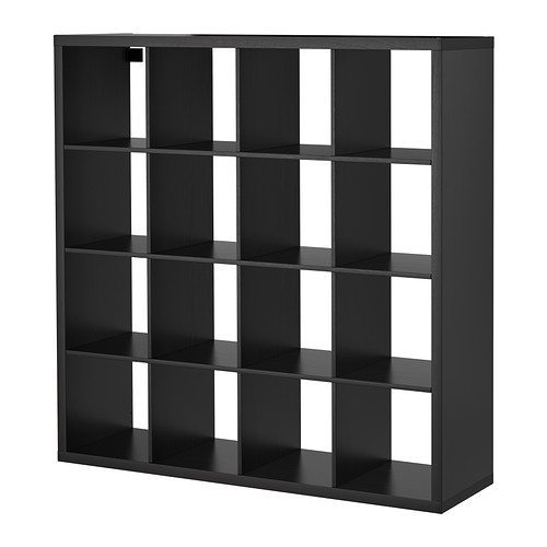 Ikea Comic Book Storage Solutions 2020 Catalog Edition