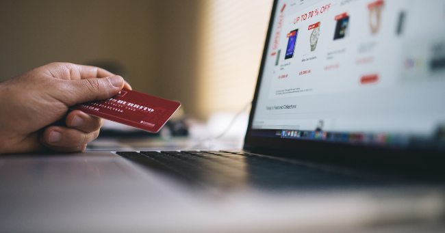 6 Best Places To Buy Comics Online