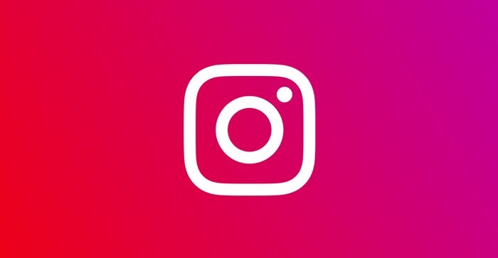 Instagram Is The New Home Of Webcomics