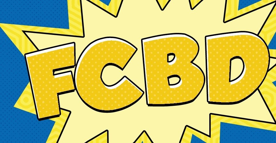 FCBD