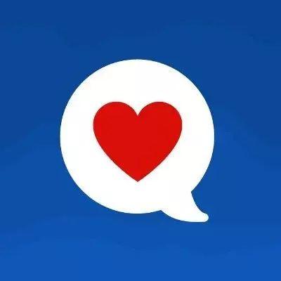 How To Love Comics logo